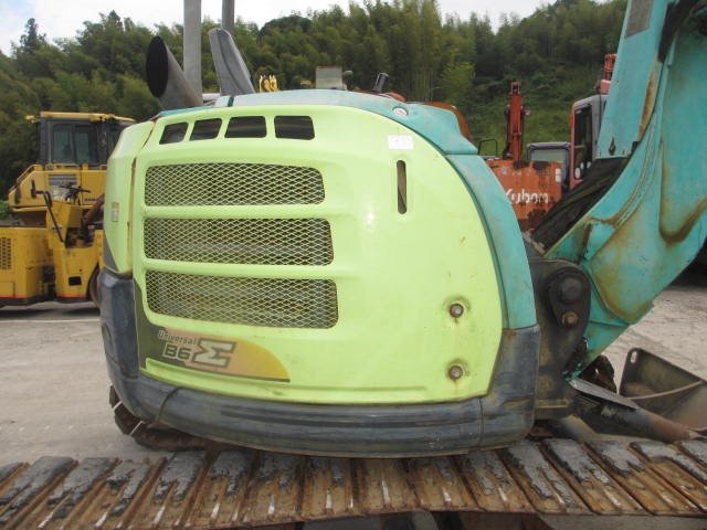 B6-6 (62436B)