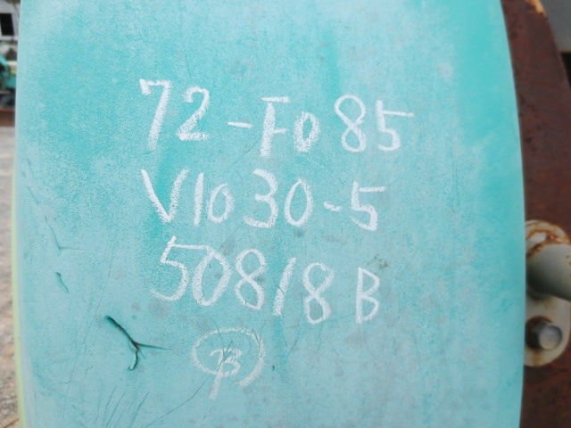 VIO30-5 (50818B)