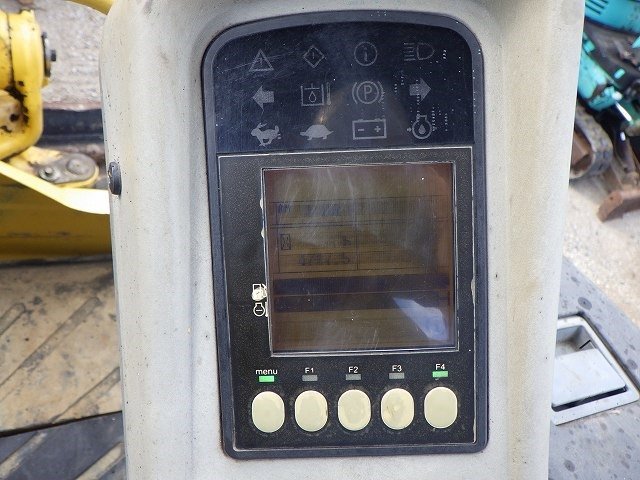 VIO30-6 (62511)
