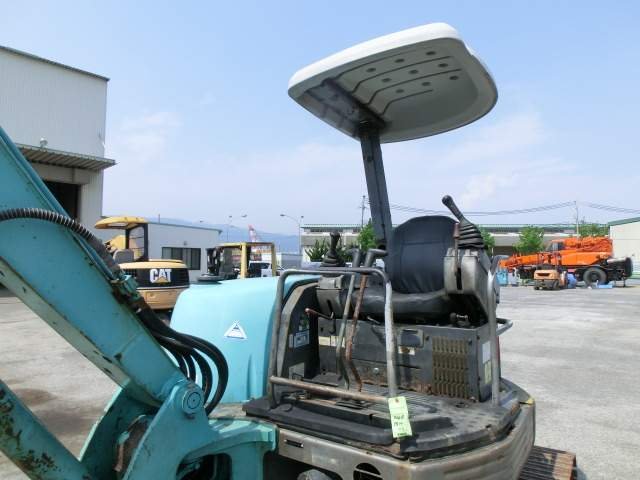 SK40SR (PH02-01131)