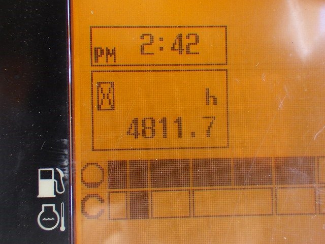 VIO45-6 (61852)