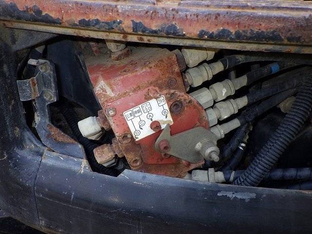 VIO30-5 (51359B)