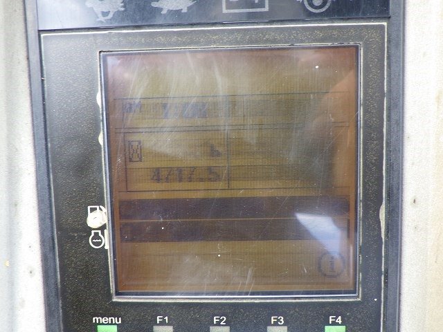 VIO30-6 (62511)