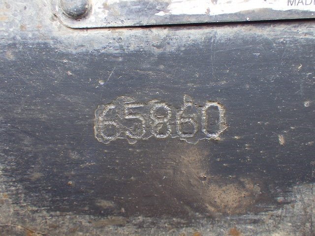VIO30-6 (65860)