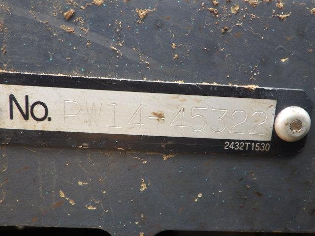 SK30SR-5 (PW14-45322)