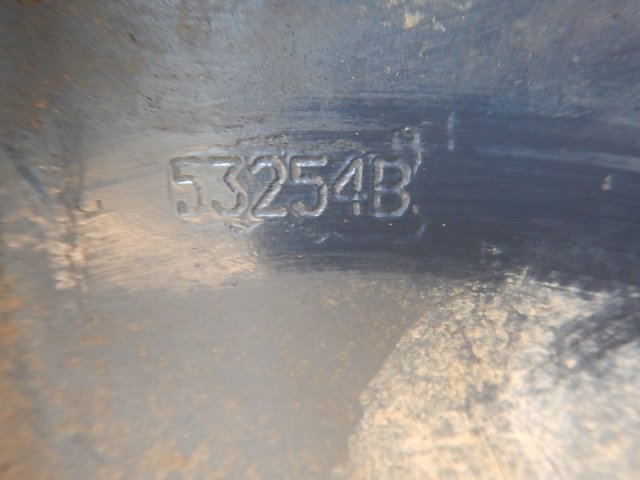 Vio30-5B (53254B)