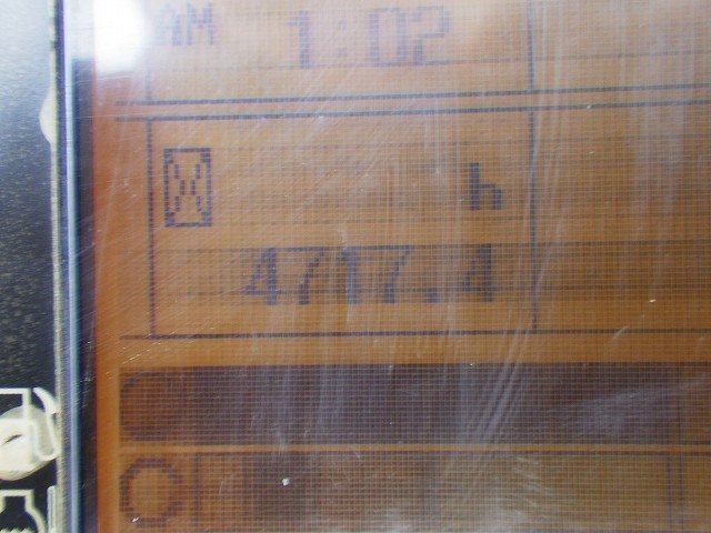VIO30-6 (62511)