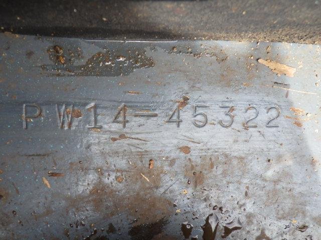 SK30SR-5 (PW14-45322)