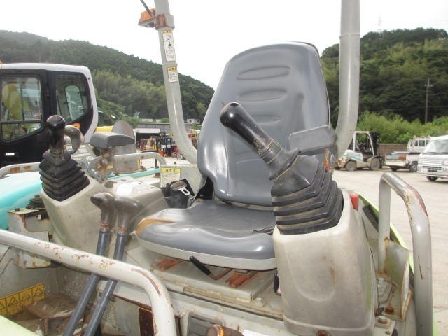B6-6 (62436B)
