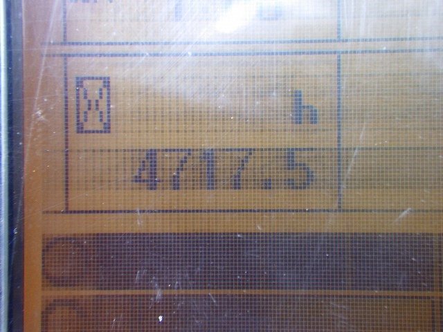 VIO30-6 (62511)