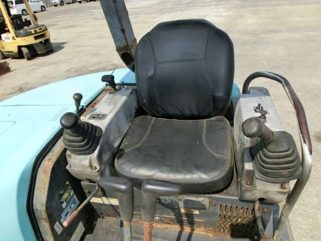 SK40SR (PH02-01131)