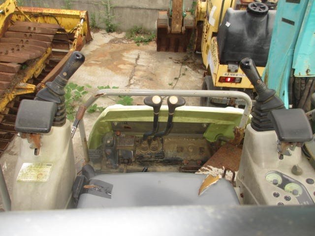 B6-6 (62436B)