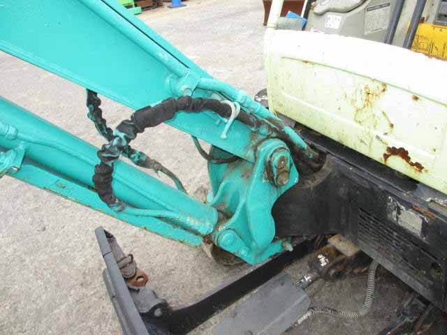 VIO17 (00707B)