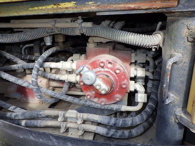 VIO30-6 (65860)