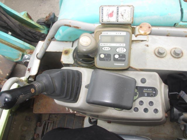 B6-6 (62436B)