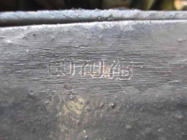 VIO17 (00707B)
