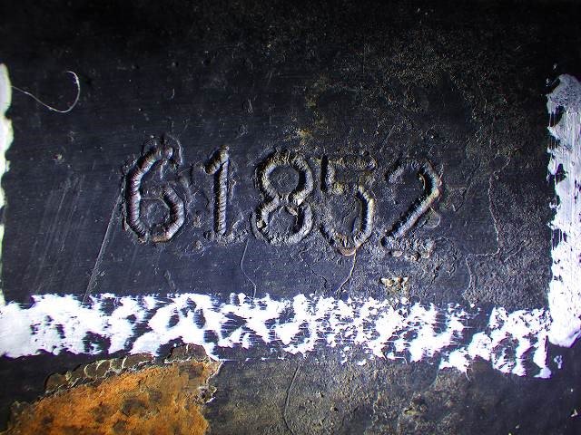 VIO45-6 (61852)