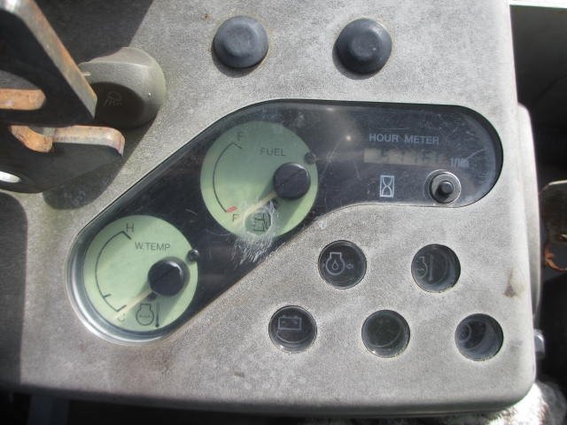 Vio40-5B (57015B)