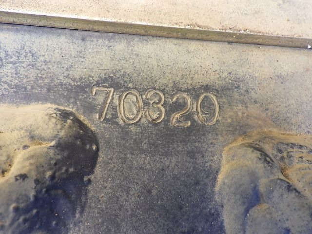 RX-505 (70320)