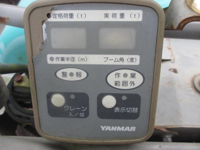 B6-6 (62436B)