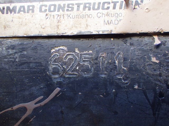 VIO30-6 (62511)