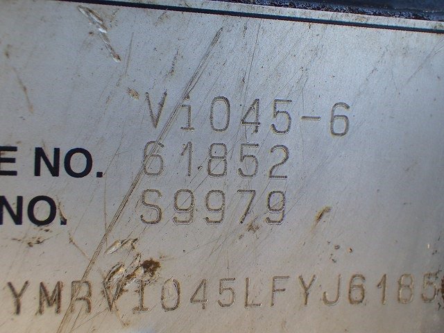 VIO45-6 (61852)