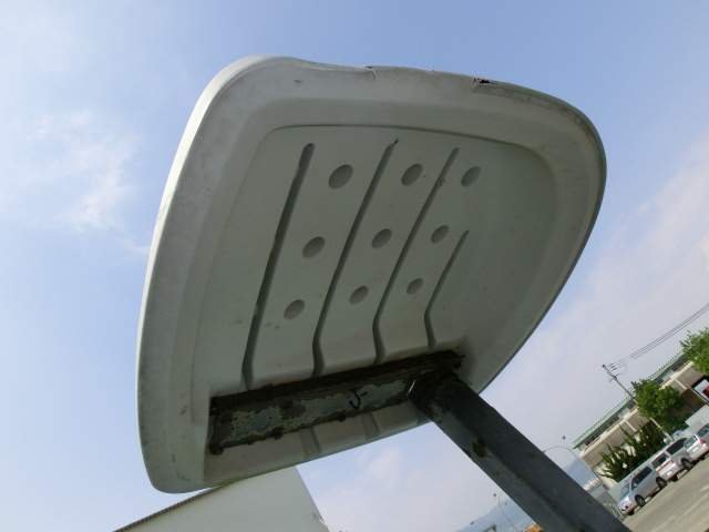 SK40SR (PH02-01131)