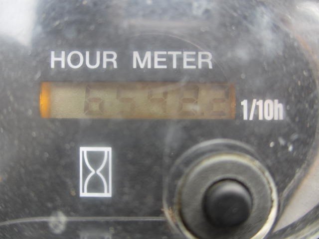 B6-6 (62436B)