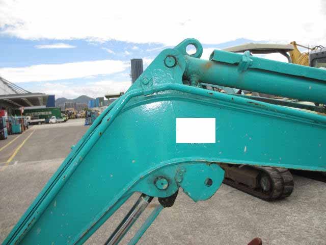 VIO17 (00707B)