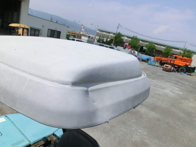 SK40SR (PH02-01131)