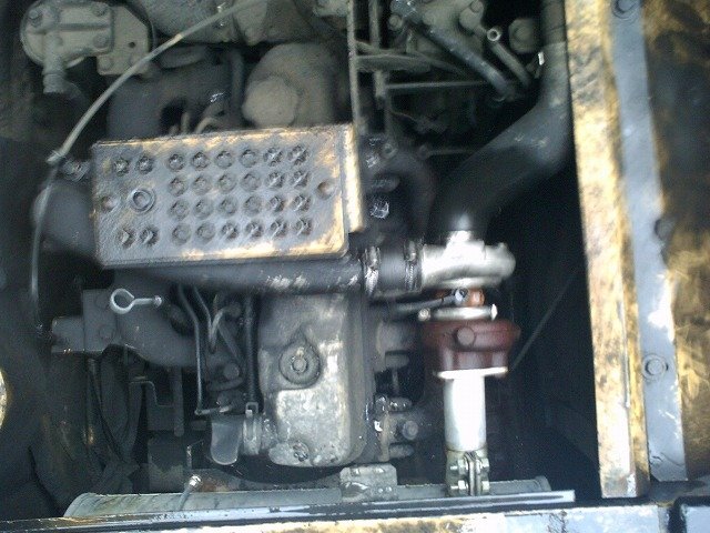 313BCR (AEX00124)