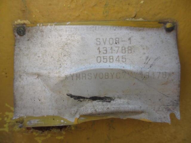SV08-1 (13178B)