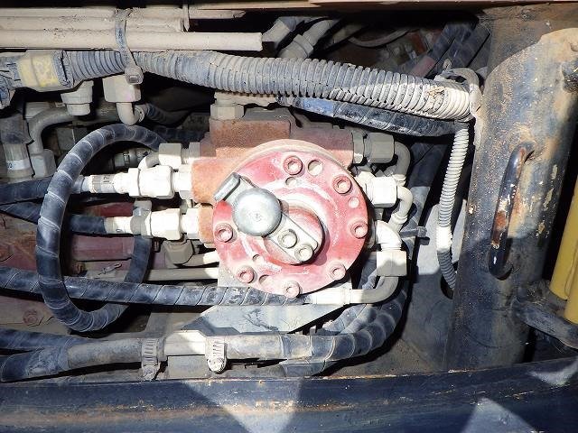 VIO30-6 (62511)