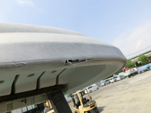 SK40SR (PH02-01131)