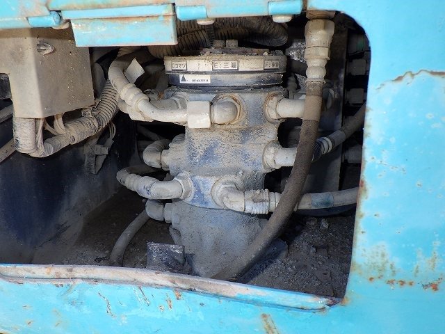 RX-505 (70320)
