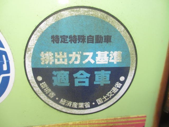 B6-6 (62436B)