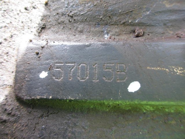 Vio40-5B (57015B)