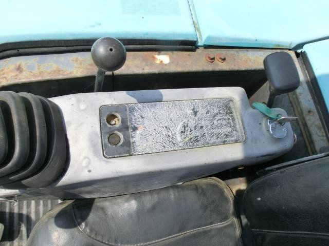 SK40SR (PH02-01131)