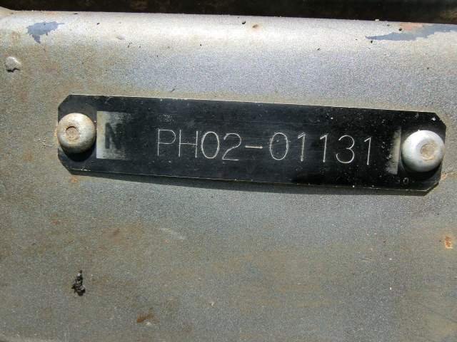 SK40SR (PH02-01131)