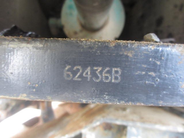 B6-6 (62436B)