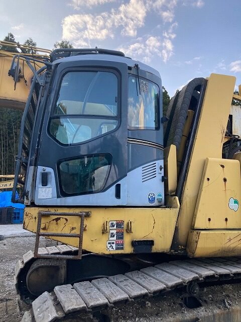 PC228USLC-3EO (41858)