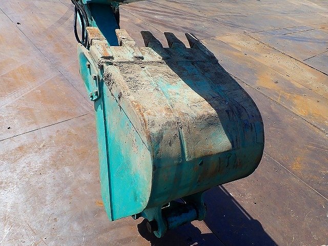 SK135SR-2 (YY06-15253)