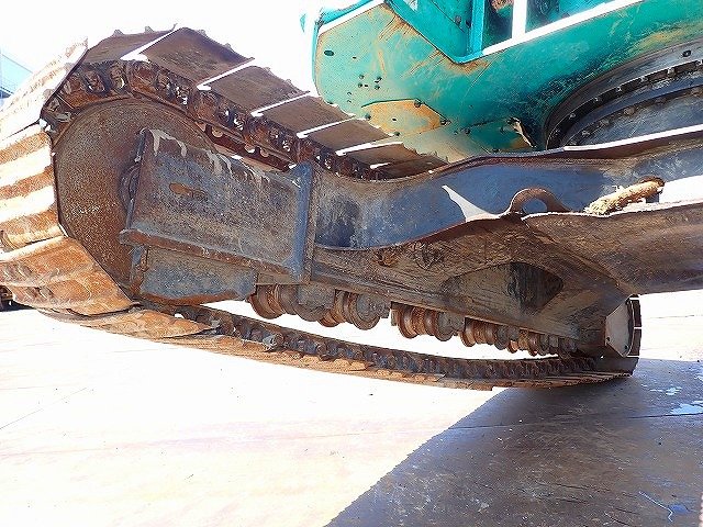 SK135SR-2 (YY06-15253)
