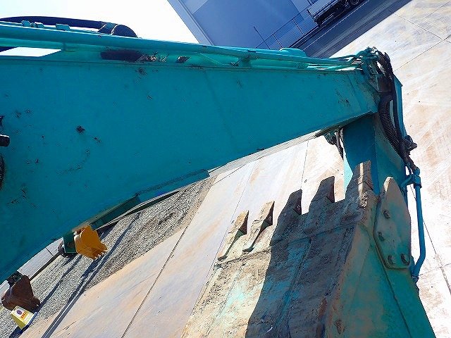SK135SR-2 (YY06-15253)