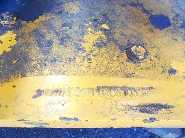 PC228US-3N0 (31035)