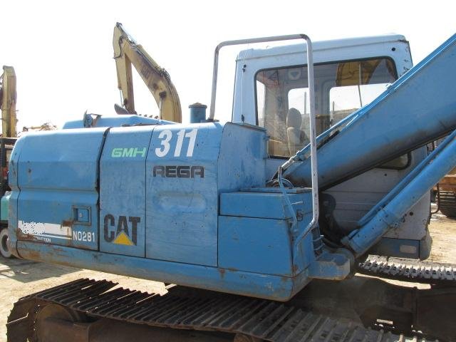 311 (5PK00344)