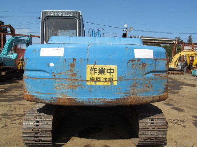 311 (5PK00344)