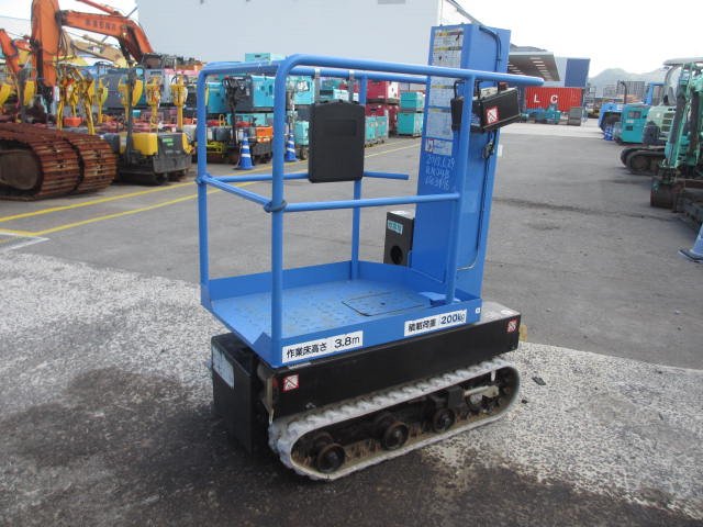 RM04B (693496)