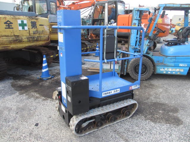 RM04B (693496)