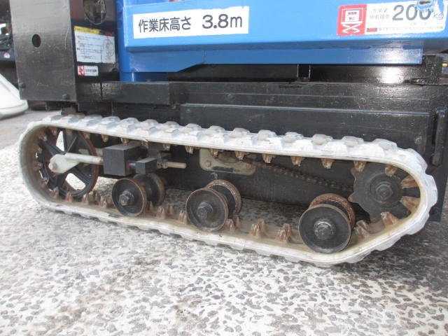 RM04B (693496)